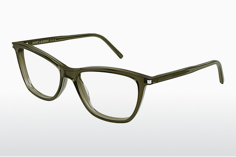 Eyewear Saint Laurent SL 259 013