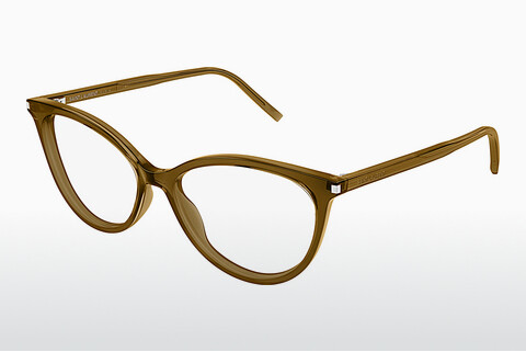 Eyewear Saint Laurent SL 261 007