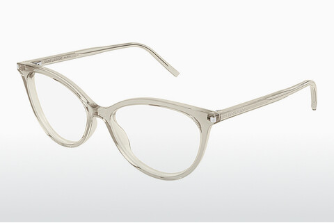 Eyewear Saint Laurent SL 261 009