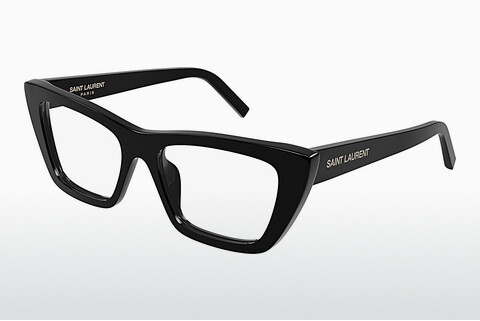 Eyewear Saint Laurent SL 276 MICA OPT 003