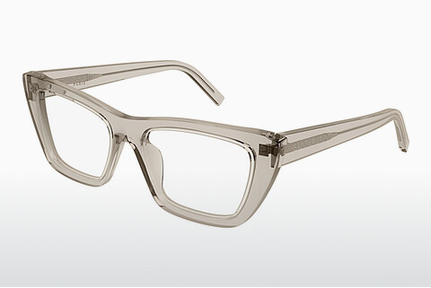 Eyewear Saint Laurent SL 276 MICA OPT 005