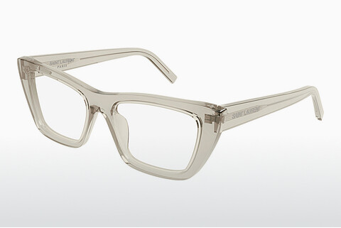 Eyewear Saint Laurent SL 276 MICA OPT 007