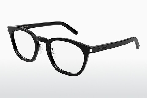 Eyewear Saint Laurent SL 28/J 001