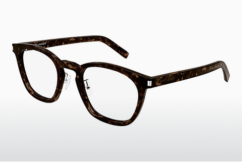 Eyewear Saint Laurent SL 28/J 002