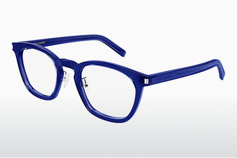 Eyewear Saint Laurent SL 28/J 003