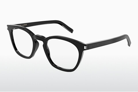 Eyewear Saint Laurent SL 28 OPT 001