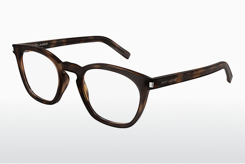 Eyewear Saint Laurent SL 28 OPT 002