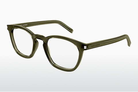 Eyewear Saint Laurent SL 28 OPT 003