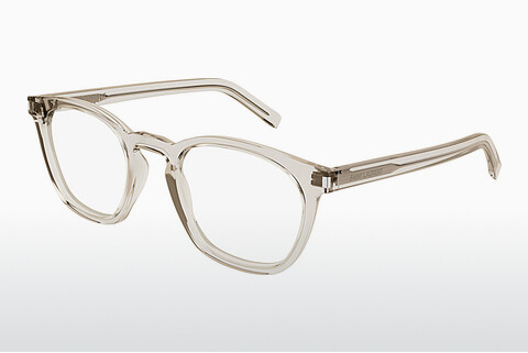 Eyewear Saint Laurent SL 28 OPT 004