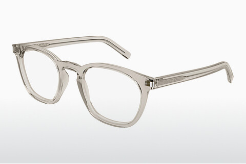 Eyewear Saint Laurent SL 28 OPT 005