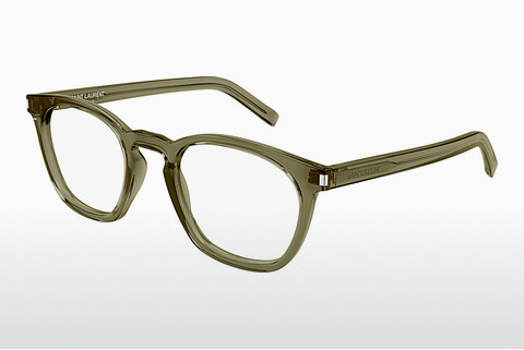 Eyewear Saint Laurent SL 28 OPT 006