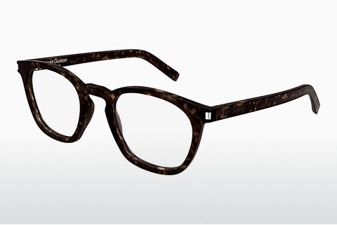 Eyewear Saint Laurent SL 28 OPT 007