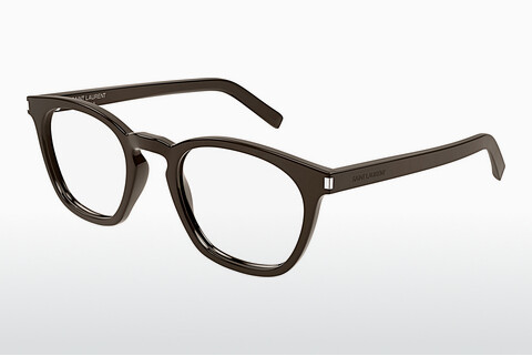 Eyewear Saint Laurent SL 28 OPT 009