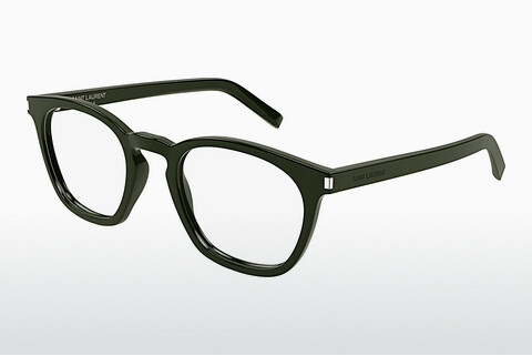 Eyewear Saint Laurent SL 28 OPT 010