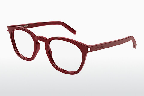 Eyewear Saint Laurent SL 28 OPT 011