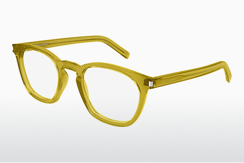 Eyewear Saint Laurent SL 28 OPT 013