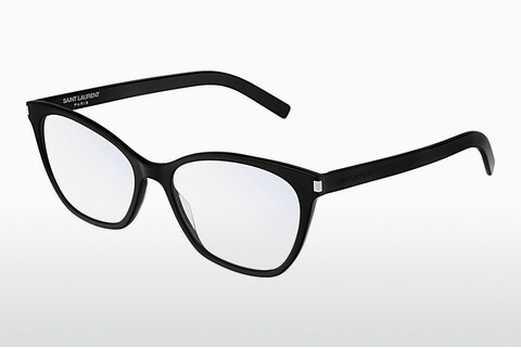 Eyewear Saint Laurent SL 287 SLIM 001