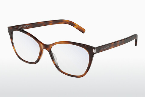 Eyewear Saint Laurent SL 287 SLIM 003