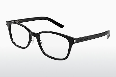 Eyewear Saint Laurent SL 288/J SLIM 001