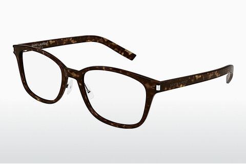 Eyewear Saint Laurent SL 288/J SLIM 002