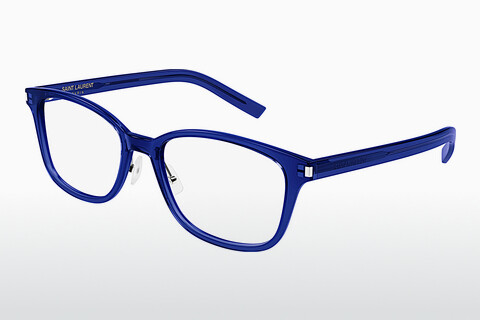 Eyewear Saint Laurent SL 288/J SLIM 003