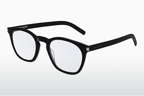 Eyewear Saint Laurent SL 30 SLIM 001