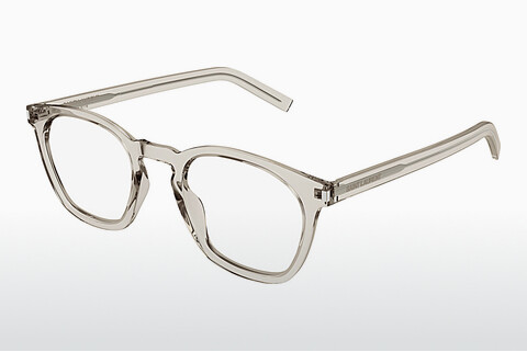 Eyewear Saint Laurent SL 30 SLIM 004