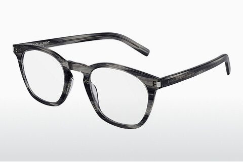 Eyewear Saint Laurent SL 30 SLIM 006