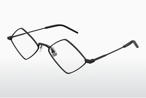 Eyewear Saint Laurent SL 302 LISA OPT 001