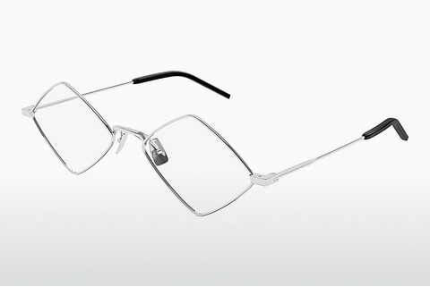 Eyewear Saint Laurent SL 302 LISA OPT 002