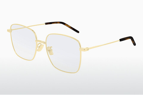 Eyewear Saint Laurent SL 314 003