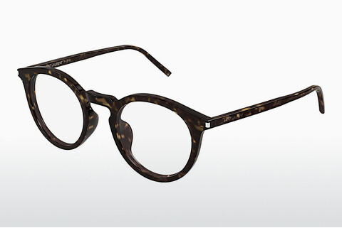 Eyewear Saint Laurent SL 347/F 002