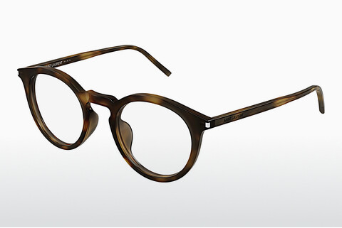 Eyewear Saint Laurent SL 347/F 003