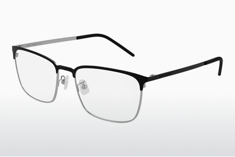 Eyewear Saint Laurent SL 378/F SLIM 001