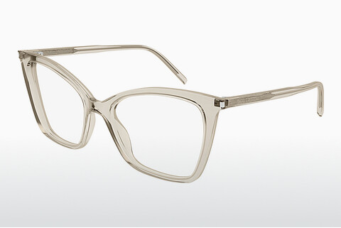 Eyewear Saint Laurent SL 386 003