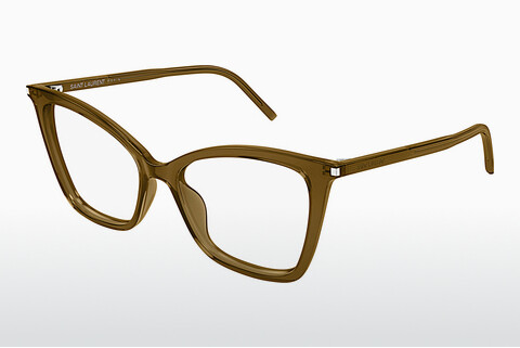 Eyewear Saint Laurent SL 386 009