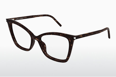 Eyewear Saint Laurent SL 386 013