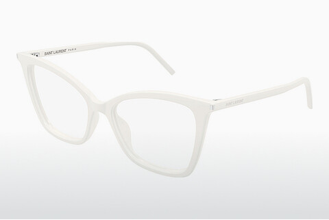 Eyewear Saint Laurent SL 386 014