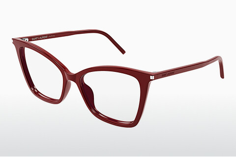 Eyewear Saint Laurent SL 386 018