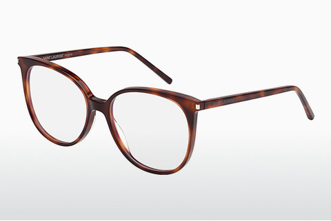 Eyewear Saint Laurent SL 39 002