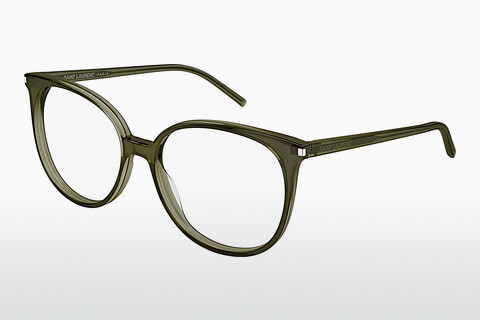 Eyewear Saint Laurent SL 39 006