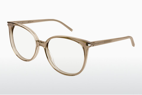 Eyewear Saint Laurent SL 39 007