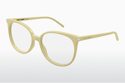 Eyewear Saint Laurent SL 39 008