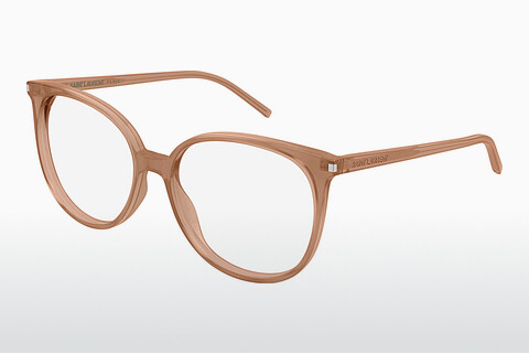 Eyewear Saint Laurent SL 39 009