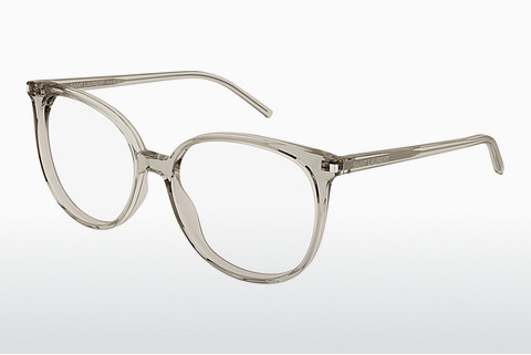 Eyewear Saint Laurent SL 39 010