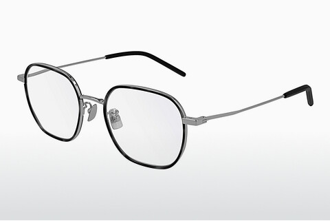 Eyewear Saint Laurent SL 397/F 002