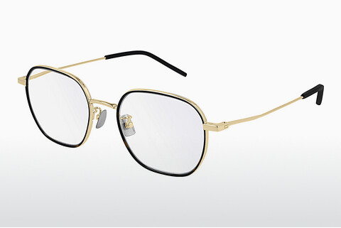 Eyewear Saint Laurent SL 397/F 003