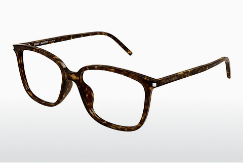 Eyewear Saint Laurent SL 453 002