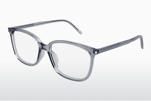 Eyewear Saint Laurent SL 453/F 002