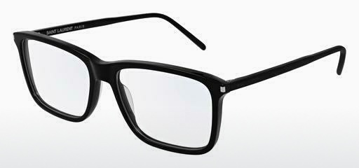 Eyewear Saint Laurent SL 454 001